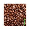 新鲜烘焙海南咖啡特产巴西咖啡豆代磨咖啡粉厂家直销