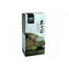 韩国原装进口食品 佰时 养生保健营养茶 米七茶