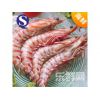 新鲜冷冻野生超大明虾/竹节虾/斑节虾6头1盒500g送礼佳品 海鲜虾