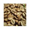 新鲜烘焙  特产蓝山咖啡豆代磨咖啡粉