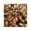 新鲜烘焙海南咖啡特产极品福山咖啡豆代磨咖啡粉厂家直销