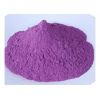 紫甘薯全粉高品质紫甘薯全粉紫甘薯全粉质量