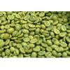 厂家供应绿咖啡豆提取物，高质量保证。