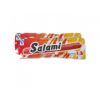 萨啦咪Salami -即食（烤制）系列 猪肉肠（原味）25g每箱144包