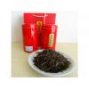 松针(理条) 滇红茶叶 罐装