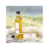 【阿洛威兹】特级初榨橄榄油 西班牙原装进口 尊贵系列250ml