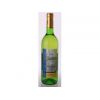 供应法国卡勒堡贵族干白葡萄酒2001
