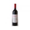 供应澳洲本富传奇BIN709干红葡萄酒