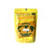 供应批发香辛调味料【绿环牌】袋装500g咖哩粉/Curry powder 1袋起售10箱起批
