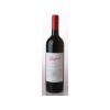 供应澳洲本富传奇BIN386干红葡萄酒