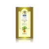 希腊克里特岛特级初榨橄榄油代理橄榄油招商橄榄油加盟