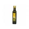 供应西班牙原装进口特级初榨橄榄油