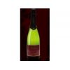 爱斯卡特庄园气泡酒（香槟型） 法国波尔多原瓶进口供应