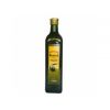 西班牙原装进口特级初榨橄榄油750ML
