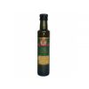 供应西班牙原瓶原装进口特级初榨橄榄油