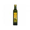 西班牙原装进口特级初榨橄榄油500ML