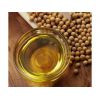 大豆油重金属检测,大豆油农残检测报告,大豆油营养成分检测机构