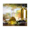 橄榄油重金属检测,橄榄油农残检测报告,橄榄油营养成分检测机构