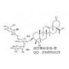 白头翁皂苷 D 68027-15-6 标准品 南京春秋生物现货