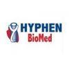 法国Hyphen 肝素Xa检测试剂盒221010