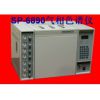 SP-6890气相色谱仪价格