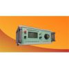 橡胶材料体积电阻率表面电阻率测试仪