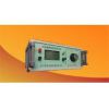 体积电阻/表面电阻/电阻率测定仪