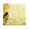 中广测开展大米及米制品中重金属镉检测服务