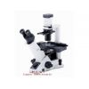奥林巴斯显微镜CKX41-A32RC价格