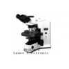低价BX43奥林巴斯生物荧光显微镜