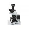BX53奥林巴斯显微镜