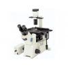 奥林巴斯研究级倒置显微镜IX51-A12PH