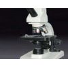生物显微镜-食品化工检测分析化验