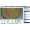 LA-S植物年轮分析仪系统（独立版）