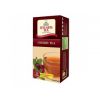 斯里兰卡原装进口史蒂尔樱桃味锡兰袋泡红茶