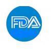 提供服务美国日用品FDA检测，美国日用品FDA的测试