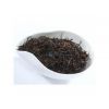 厂家直销正山小种速溶茶、速溶红茶粉