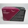 高性价比-大鼠新生甲状腺素(NN-T4)ELISA试剂盒