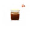 Buddy-8 上海易巴供应 皮革加脂剂-卵磷脂加脂剂