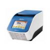 美国ABI Veriti 96孔热循环仪-梯度PCR仪/快速梯度PCR仪