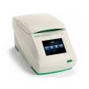 美国Bio-rad伯乐T100型梯度PCR仪 现货 价格优惠