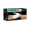 Ammex手套 食品级一次性乳胶手套