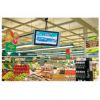 零售渠道服务质量控制-食品超市-食品检测