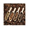 马来西亚原装进口 健康白咖啡清关报关、进口许可证申请
