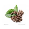 马来西亚进口经典原味无糖白咖啡清关报关、进口许可证申请
