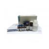 检测试剂盒使用说明  三聚氰胺试剂盒原厂出售