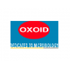 OXOID培养基，检测试剂，检测培养基，培养基，OXOID