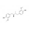Dihydroguaiaretic acid，66322-34-7，  Dihydroguaiaretic acid价格