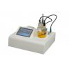 XS-K500微量水分测定仪（电量法）