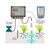 DL6（ML2x）进口土壤水分速测仪快,速水分仪,土壤水分测定仪性价比